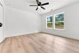 4380 Navajo Lane - Photo 21