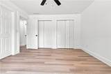 4380 Navajo Lane - Photo 22