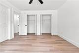 4380 Navajo Lane - Photo 23