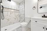 4380 Navajo Lane - Photo 25