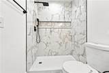 4380 Navajo Lane - Photo 26