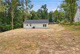 4380 Navajo Lane - Photo 28