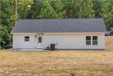 4380 Navajo Lane - Photo 29
