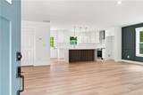 4380 Navajo Lane - Photo 4