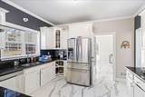 3955 Pucketts Road - Photo 10
