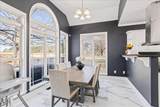 3955 Pucketts Road - Photo 11