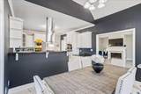 3955 Pucketts Road - Photo 12