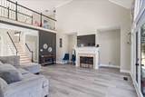 3955 Pucketts Road - Photo 13