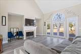 3955 Pucketts Road - Photo 14