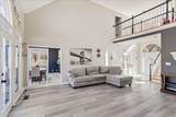3955 Pucketts Road - Photo 15
