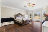 3955 Pucketts Road - Photo 16