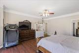 3955 Pucketts Road - Photo 17