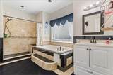 3955 Pucketts Road - Photo 18