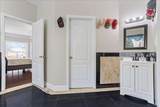 3955 Pucketts Road - Photo 19