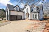 3955 Pucketts Road - Photo 2