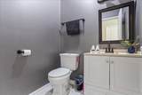 3955 Pucketts Road - Photo 20