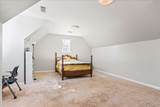 3955 Pucketts Road - Photo 21