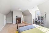 3955 Pucketts Road - Photo 22
