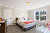 3955 Pucketts Road - Photo 23