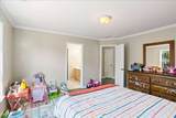 3955 Pucketts Road - Photo 24