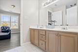 3955 Pucketts Road - Photo 25