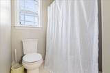 3955 Pucketts Road - Photo 26