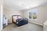 3955 Pucketts Road - Photo 27