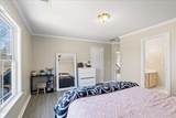 3955 Pucketts Road - Photo 28
