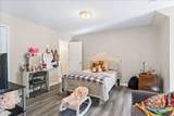 3955 Pucketts Road - Photo 29