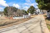 3955 Pucketts Road - Photo 3