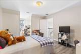 3955 Pucketts Road - Photo 30
