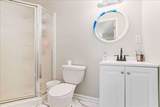 3955 Pucketts Road - Photo 31