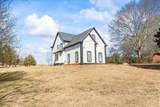 3955 Pucketts Road - Photo 32