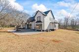3955 Pucketts Road - Photo 33