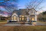 3955 Pucketts Road - Photo 34