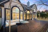 3955 Pucketts Road - Photo 35