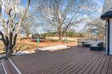 3955 Pucketts Road - Photo 36