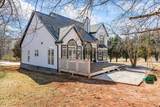 3955 Pucketts Road - Photo 37