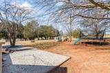 3955 Pucketts Road - Photo 38