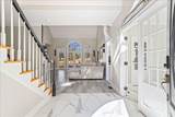 3955 Pucketts Road - Photo 4