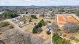 3955 Pucketts Road - Photo 40