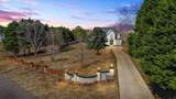 3955 Pucketts Road - Photo 41