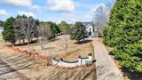 3955 Pucketts Road - Photo 42