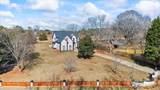 3955 Pucketts Road - Photo 43