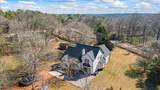 3955 Pucketts Road - Photo 44