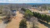 3955 Pucketts Road - Photo 45