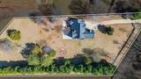 3955 Pucketts Road - Photo 46