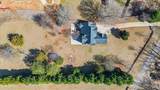 3955 Pucketts Road - Photo 47