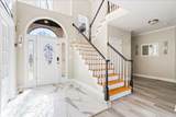 3955 Pucketts Road - Photo 5