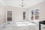 3955 Pucketts Road - Photo 6